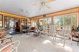 1327 W State Road 40, Pierson, FL 32180 - Photo 12