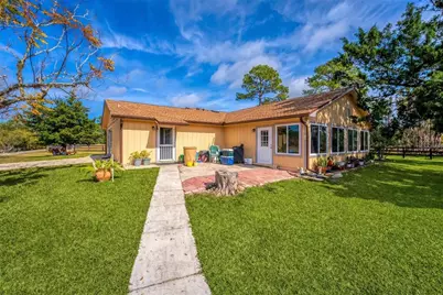 1327 W State Road 40, Pierson, FL 32180 - Photo 8