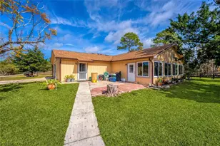 1327 W State Road 40, Pierson, FL 32180 - Photo 8