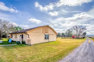 1327 W State Road 40, Pierson, FL 32180 - Photo 36