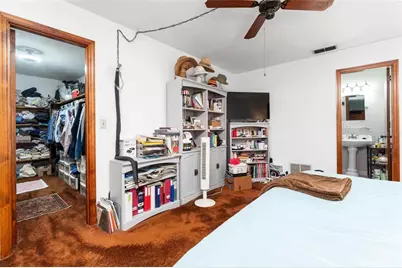 1327 W State Road 40, Pierson, FL 32180 - Photo 20