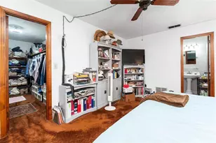 1327 W State Road 40, Pierson, FL 32180 - Photo 20
