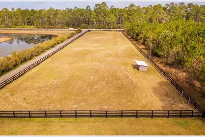 1327 W State Road 40, Pierson, FL 32180 - Photo 76