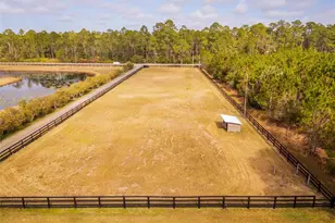 1327 W State Road 40, Pierson, FL 32180 - Photo 76