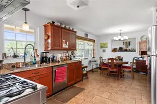 1327 W State Road 40, Pierson, FL 32180 - Photo 34