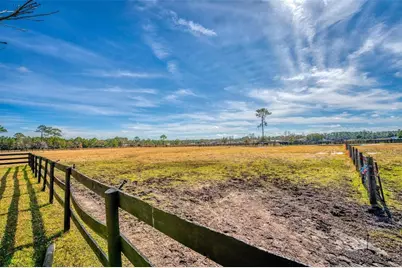 1327 W State Road 40, Pierson, FL 32180 - Photo 50