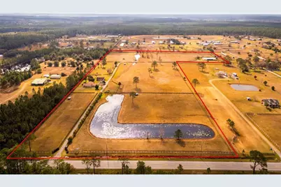 1327 W State Road 40, Pierson, FL 32180 - Photo 56