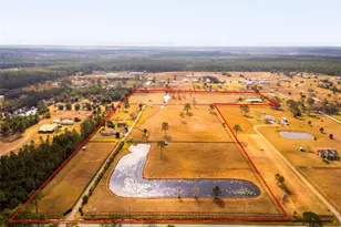 1327 W State Road 40, Pierson, FL 32180 - Photo 56