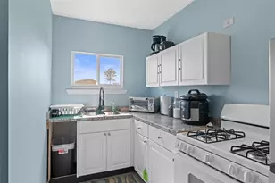 1327 W State Road 40, Pierson, FL 32180 - Photo 46