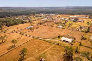 1327 W State Road 40, Pierson, FL 32180 - Photo 60