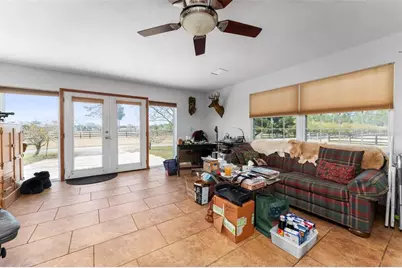 1327 W State Road 40, Pierson, FL 32180 - Photo 32