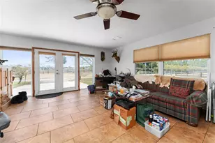 1327 W State Road 40, Pierson, FL 32180 - Photo 32
