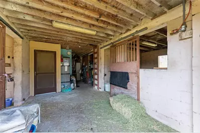 1327 W State Road 40, Pierson, FL 32180 - Photo 4