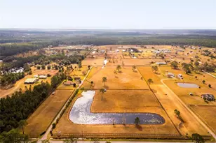 1327 W State Road 40, Pierson, FL 32180 - Photo 56