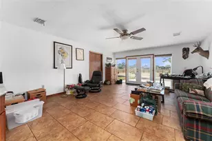 1327 W State Road 40, Pierson, FL 32180 - Photo 32