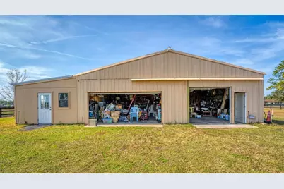 1327 W State Road 40, Pierson, FL 32180 - Photo 6