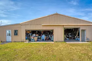 1327 W State Road 40, Pierson, FL 32180 - Photo 6