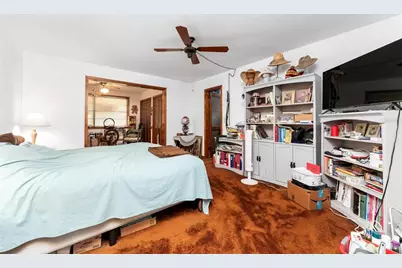 1327 W State Road 40, Pierson, FL 32180 - Photo 16