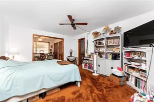 1327 W State Road 40, Pierson, FL 32180 - Photo 16