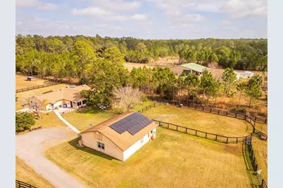 1327 W State Road 40, Pierson, FL 32180 - Photo 72