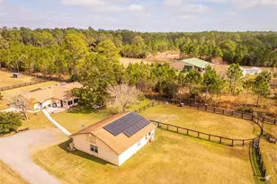 1327 W State Road 40, Pierson, FL 32180 - Photo 72
