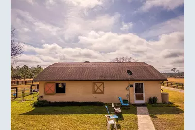 1327 W State Road 40, Pierson, FL 32180 - Photo 2