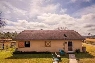 1327 W State Road 40, Pierson, FL 32180 - Photo 2