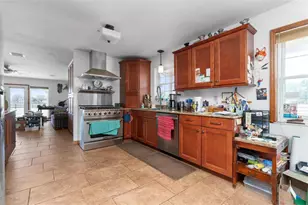 1327 W State Road 40, Pierson, FL 32180 - Photo 26