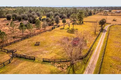 1327 W State Road 40, Pierson, FL 32180 - Photo 76