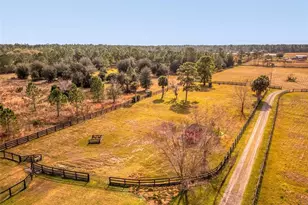 1327 W State Road 40, Pierson, FL 32180 - Photo 76