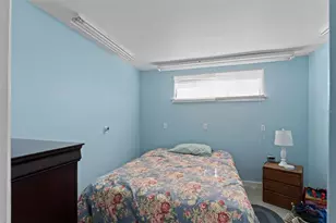 1327 W State Road 40, Pierson, FL 32180 - Photo 42