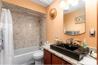 1327 W State Road 40, Pierson, FL 32180 - Photo 24