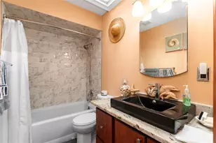1327 W State Road 40, Pierson, FL 32180 - Photo 24