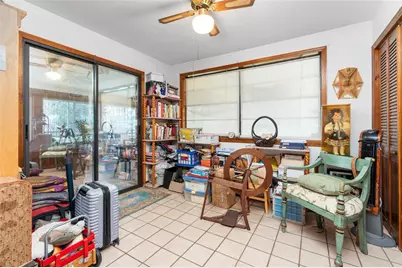 1327 W State Road 40, Pierson, FL 32180 - Photo 16