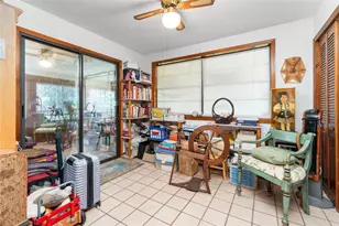 1327 W State Road 40, Pierson, FL 32180 - Photo 16