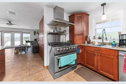 1327 W State Road 40, Pierson, FL 32180 - Photo 30