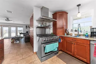1327 W State Road 40, Pierson, FL 32180 - Photo 30