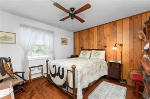1327 W State Road 40, Pierson, FL 32180 - Photo 24