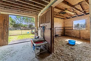 1327 W State Road 40, Pierson, FL 32180 - Photo 40