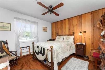 1327 W State Road 40, Pierson, FL 32180 - Photo 22