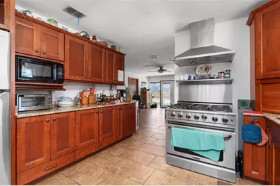 1327 W State Road 40, Pierson, FL 32180 - Photo 30