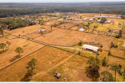 1327 W State Road 40, Pierson, FL 32180 - Photo 58