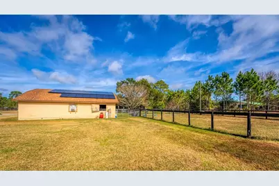 1327 W State Road 40, Pierson, FL 32180 - Photo 4