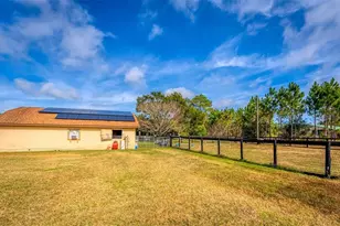 1327 W State Road 40, Pierson, FL 32180 - Photo 4