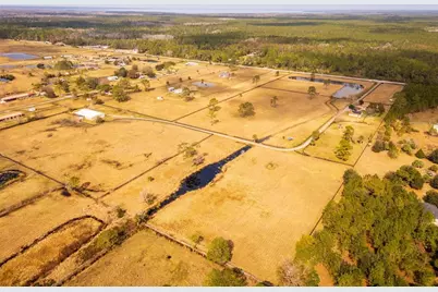 1327 W State Road 40, Pierson, FL 32180 - Photo 64