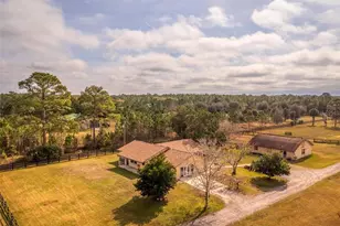 1327 W State Road 40, Pierson, FL 32180 - Photo 72