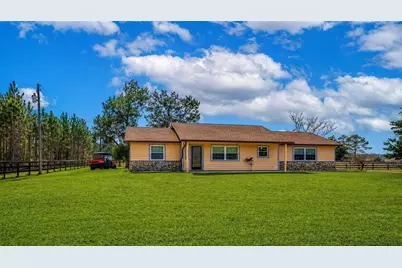 1327 W State Road 40, Pierson, FL 32180 - Photo 10