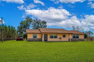 1327 W State Road 40, Pierson, FL 32180 - Photo 10