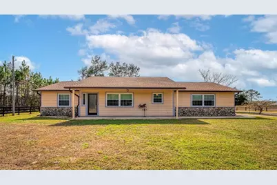 1327 W State Road 40, Pierson, FL 32180 - Photo 1