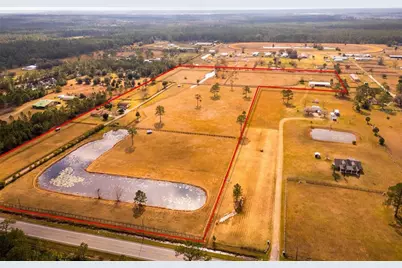 1327 W State Road 40, Pierson, FL 32180 - Photo 58